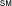 Service Mark